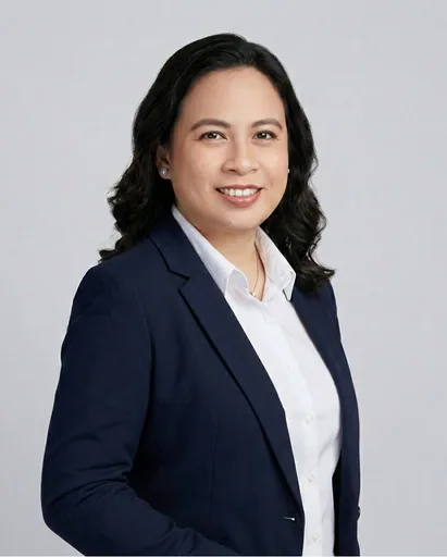 Norie A. profile photo