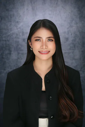 Giselle V. profile photo