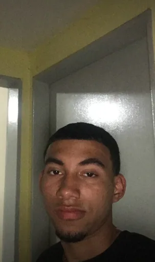 Patricio P. profile photo