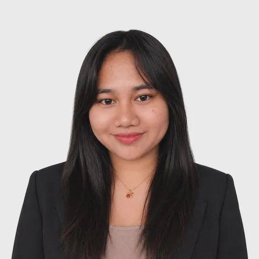 Lalaine L. profile photo
