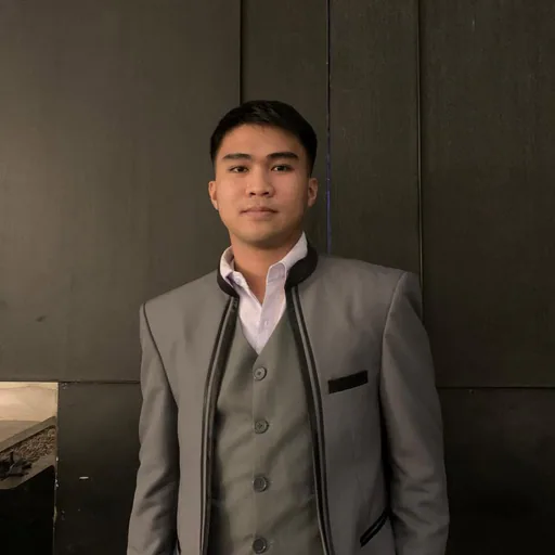 Clifford G. profile photo