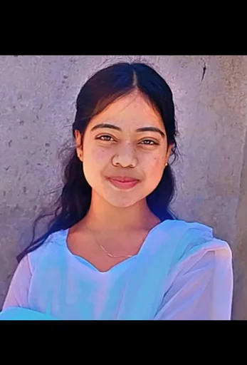 Haseenabanu P. profile photo