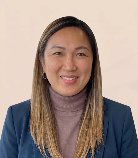 Jacqueline E. profile photo