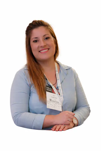Marina G. profile photo