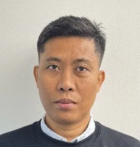 Romardy B. profile photo