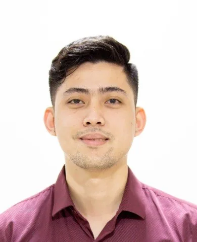 Darryl L. profile photo