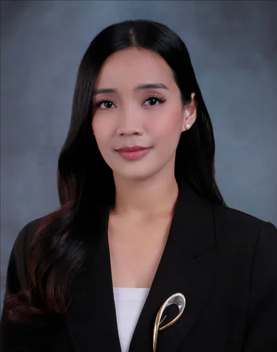 Gift D. profile photo