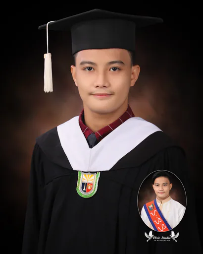Mark L. profile photo