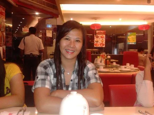 Imee Q. profile photo