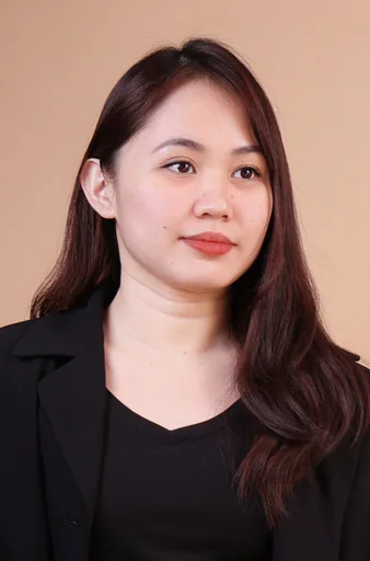 Ann N. profile photo
