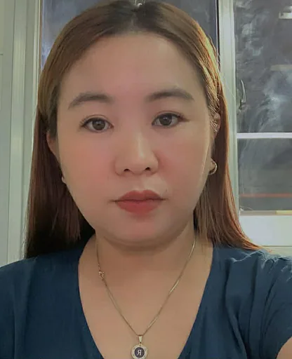 Roxanne T. profile photo