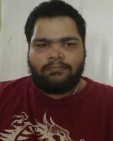 Talent Avatar