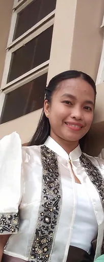 Jasmin F. profile photo