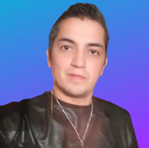 Hugo E. profile photo