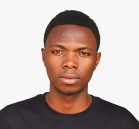 Eugene R. profile photo