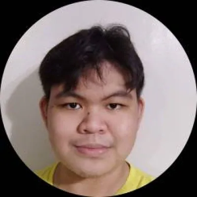 Marc A. profile photo