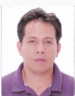 Allan G. profile photo