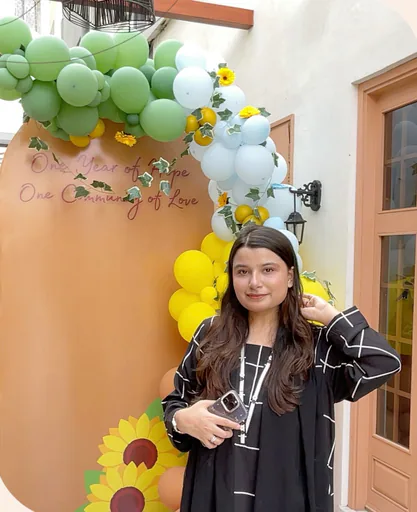Eraj K. profile photo