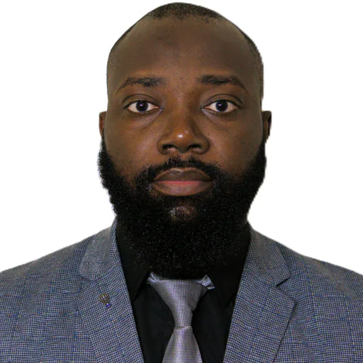 Bisson J. profile photo