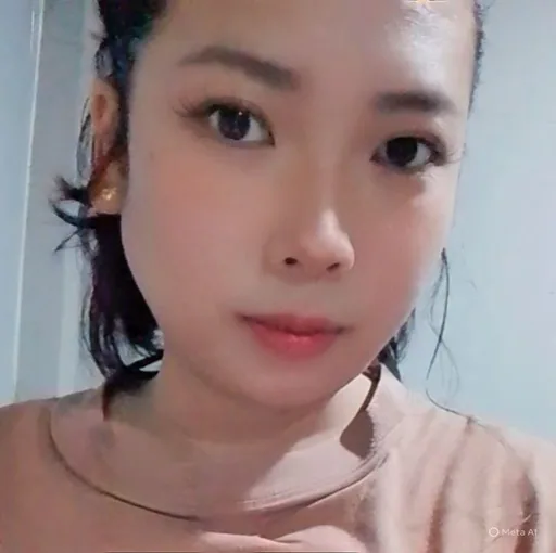 Cherry R. profile photo