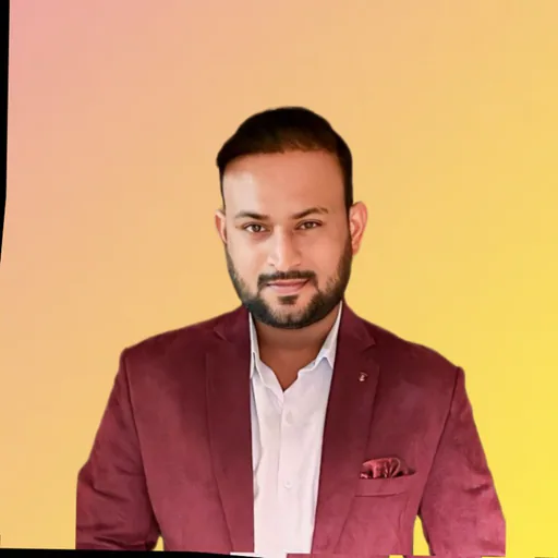 Anil S. profile photo
