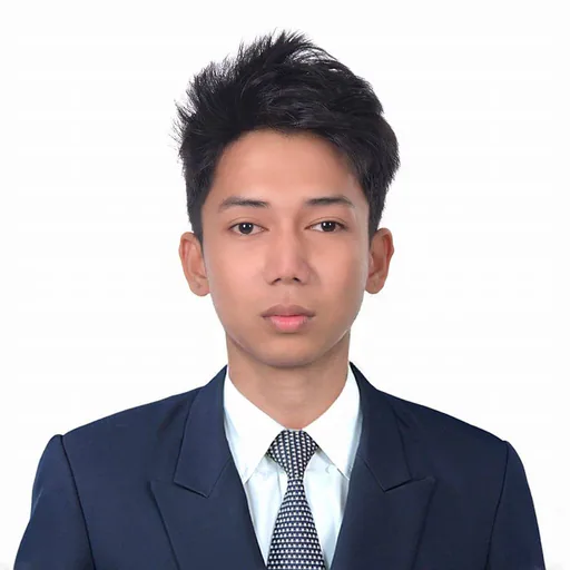 Jay-Ar B. profile photo