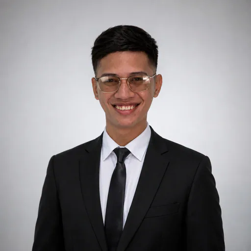 Talent Avatar