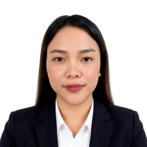 Aprilje S. profile photo
