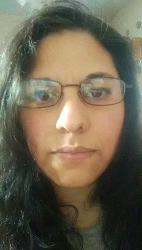 Graciela N. profile photo