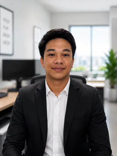 Mark S. profile photo