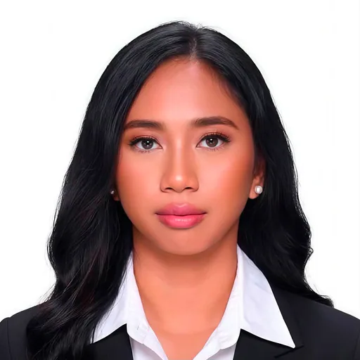 Jennylyn C. profile photo