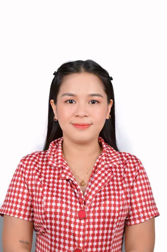 Justine G. profile photo
