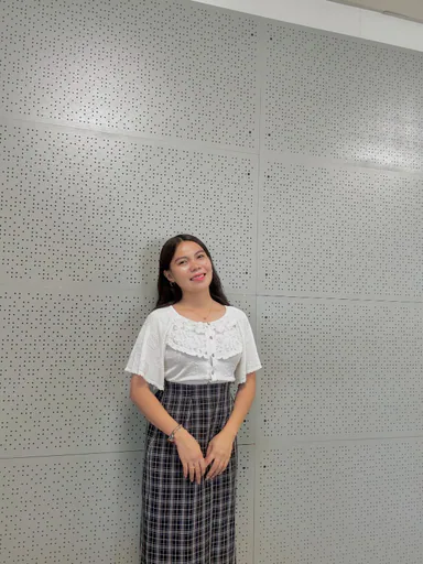 Lovely J. profile photo
