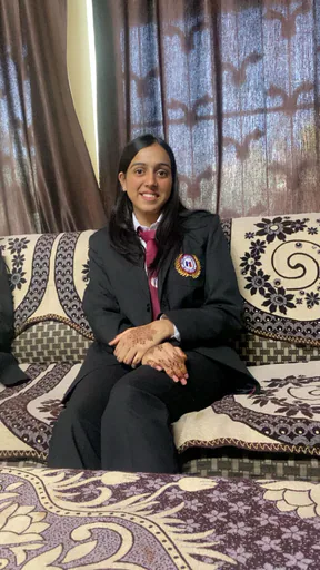 Manpreet K. profile photo