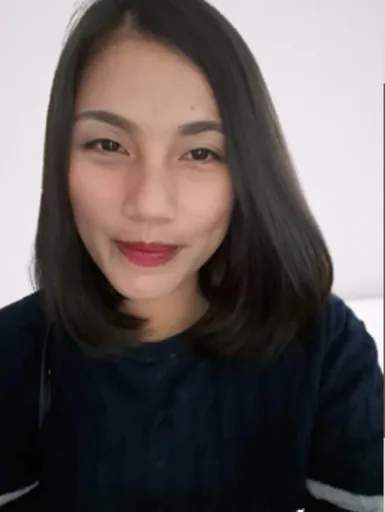 Rhenalyn D. profile photo