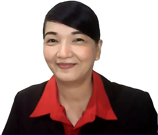 Noemi C. profile photo