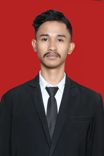 Benedictus B. profile photo