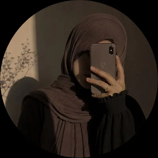 FATIMA N. profile photo