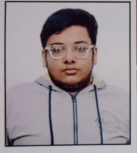 Lakshy A. profile photo