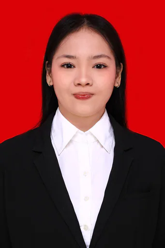 Amelda A. profile photo