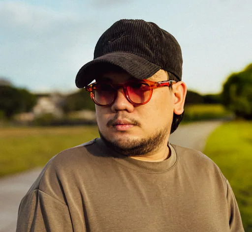 Anthony K. profile photo