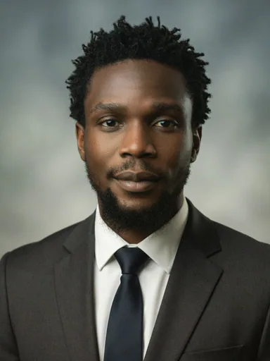 LAWAL Y. profile photo