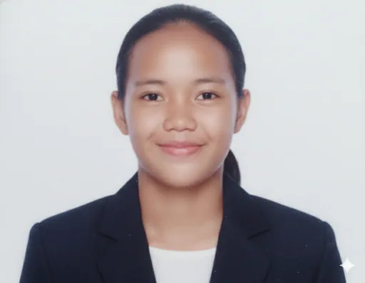 Maria A. profile photo