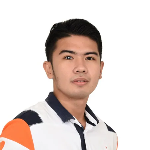 Kier L. profile photo