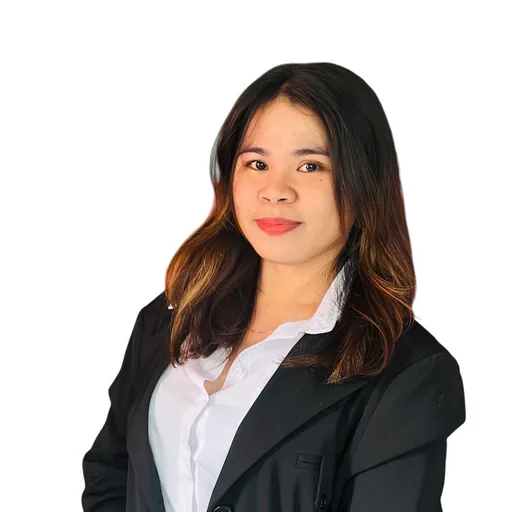MARYGRACE O. profile photo