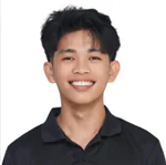 Kem V. profile photo