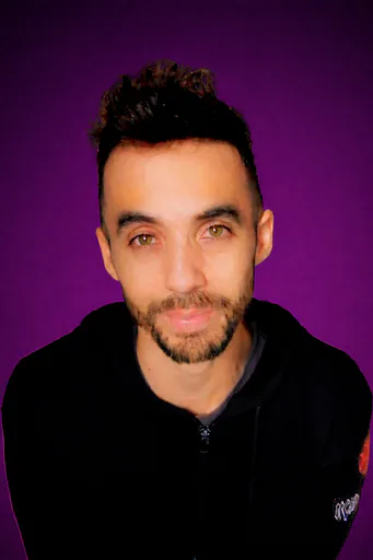 Talent Avatar
