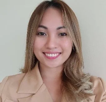 Sheila M. profile photo