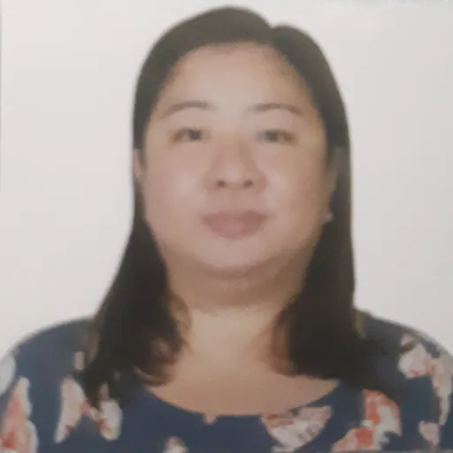 DONNA K. — Senior BPO Customer Service and Technical Support Specialist from Philippines