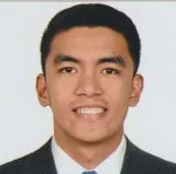 Angelo J. profile photo